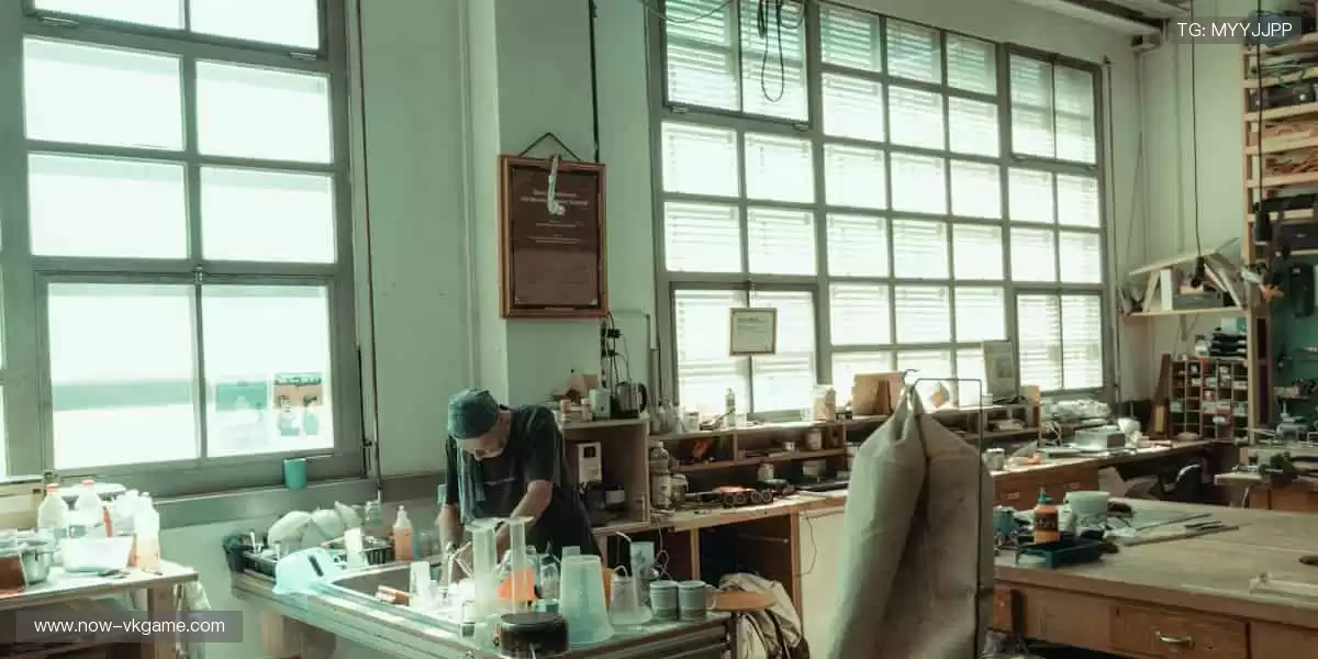 ⏰实时战报，比分更新比心跳更快一拍！📈